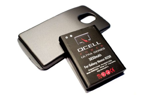 price QCell SGNI9250U1