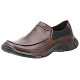 privo Men's Volta Slip-on