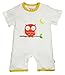 Baby Soy Modern Romper