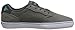 Fallen Men's Slash Skate Shoe