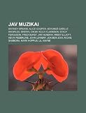 JAV muzikai: Britney Spears, Alice Cooper, Beyoncé Giselle Knowles, Sheryl Crow, Kelly Clarkson, Stacy Ferguson, Fred Durst, Jimi Hendrix (Lithuanian Edition)