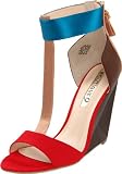 Boutique 9 Women's Linya Wedge Sandal