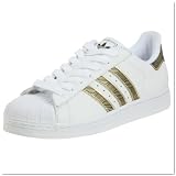 [アディダス] SS II BLING HB