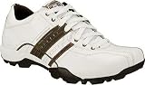 Mens Skechers Urban Tread Angelino