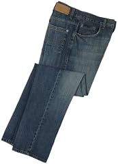 Where to buy Calvin Klein Mens Relaxed Straight Jean Reviews.