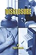 Disclosure
