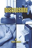 Disclosure