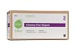 Seventh Generation Baby Diaper Stage 3 Super Jumbo Pack, 76-Count