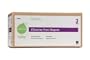Seventh Generation Baby Diaper Stage 3 Super Jumbo Pack, 76-Count