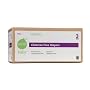 Seventh Generation Baby Diaper Stage 3 Super Jumbo Pack, 76-count Box