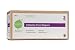 Health & Personal Care : Seventh Generation Baby Diaper Stage 3 Super Jumbo Pack, 76-Count