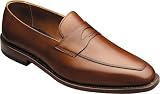 Allen-Edmonds Men's Melrose Shoes