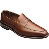 Men's Allen-Edmonds Melrose at Allen Edmonds