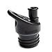 Klean Kanteen Sport Cap 2.0