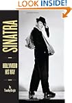 Sinatra: Hollywood His Way