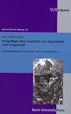 Produkt-Bild: Endg&uuml;ltiges Heil innerhalb von Geschichte und Gegenwart: Zukunftskonzeptionen in Ez 38-39, Joel 1-4 und Sach 12-14 (Bonner Biblische Beitrage)