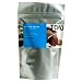 TCHOPro Baking Drops 68%