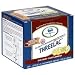 ThreeLac (60 packets) Brand: Global Health Trax