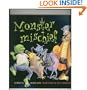 Monster Mischief
