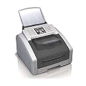 Philips LPF 5120 Laserfax