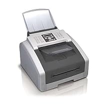 Philips LPF 5120 Laserfax