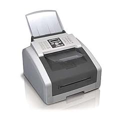 Philips LPF 5120 Laserfax