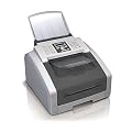 Philips LPF 5120 Laserfax