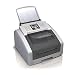 Philips LPF 5120 Laserfax