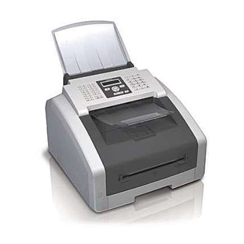Produkt-Bild: Philips LPF 5120 Laserfax