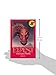 Eldest (Inheritance Cycle, No. 2) (Spanish Edition)