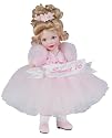 Marie Osmond Sweet 16 Keepsake