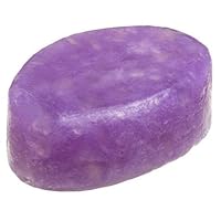 Clean Logic Lavender Soap Sponge