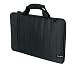 Targus 13? Drifter Slipcase with Shoulder Strap for MacBook (Black) RS.988.00