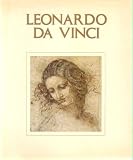Leonardo da Vinci : Hayward Gallery, London : 26 January to 16 April 1989