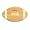 Nebraska Cornhuskers