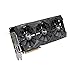 ASUS ROG Strix Radeon Rx 590 8G Gaming GDDR5 DP HDMI DVI VR Ready AMD Graphics Card Graphic Cards ROG-STRIX-RX590-8G-GAMING