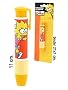 Radierstift