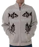 adidas - Adidas 'L-Mow Canada'