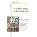 A chaque enjeu, son Business Plan