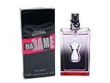 Produkt-Bild: Jean Paul Gaultier Madame 30 ml EdP Spray