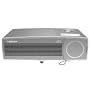 TOSHIBA TDP-T100U DLP Projector