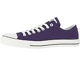 Converse All Star Lo