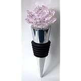 Return to product information