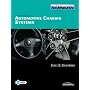 Automotive Chassis Systems Value Package (includes NATEF Correlated Job Sheets for Automotive Chassis Systems)