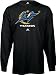 Search : Washington Wizards adidas Primary Logo Long Sleeve T-Shirt
