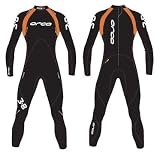Orca 3.8 Wetsuit