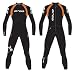 Orca 3.8 Wetsuit