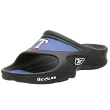 Reebok MOJO MLB Rangers Men's Sandal