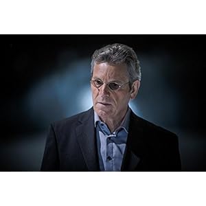 No Limit - Saison 2 [Blu-ray]