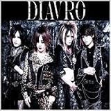 DIAVRO